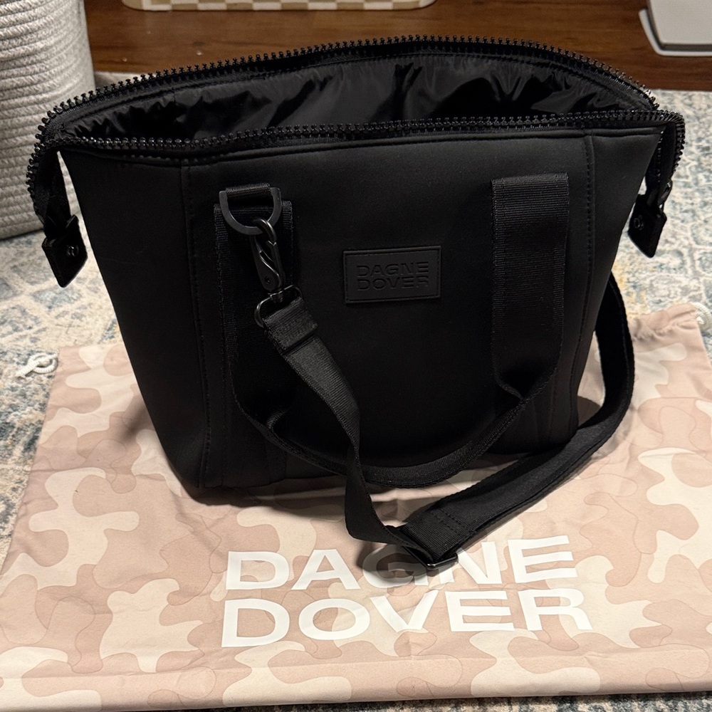 Dange Dover Landon Carryall - Small